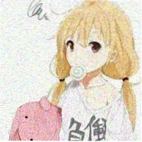 读者白岸的头像